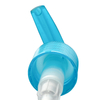 24/410 28/410 塑料乳液泵液体皂液器