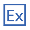 图标