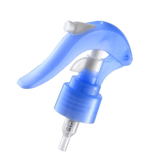  24毫米迷你触发喷雾器 