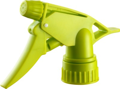 28mm塑料触发喷雾器 