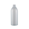 300毫升塑料雾水触发喷雾器瓶 