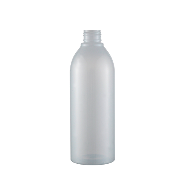 300毫升塑料雾水触发喷雾器瓶 