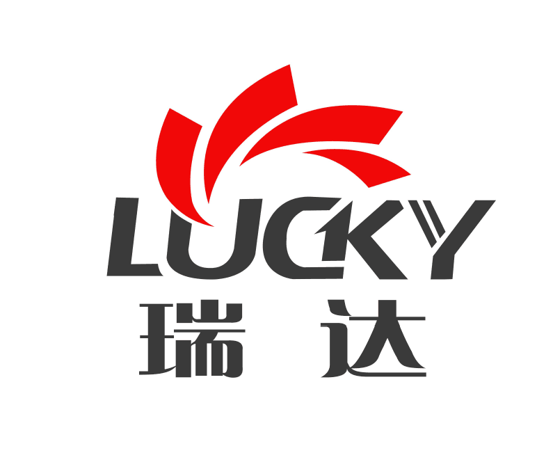 QQ图片20190517093356
