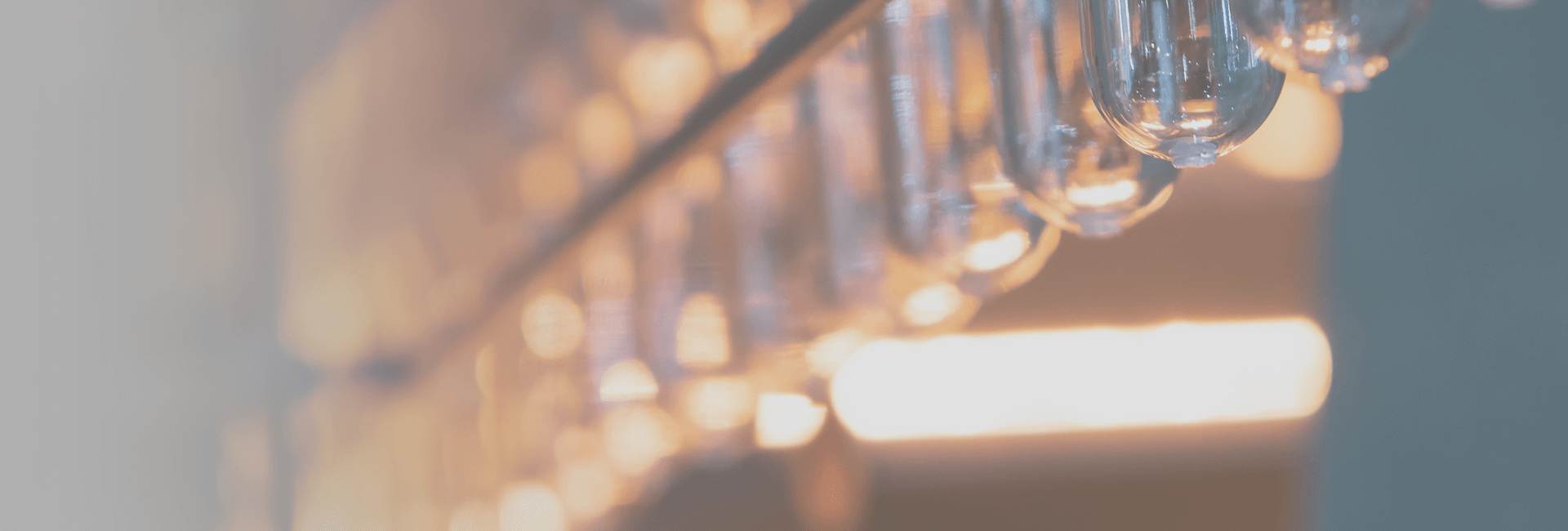 Banner-2