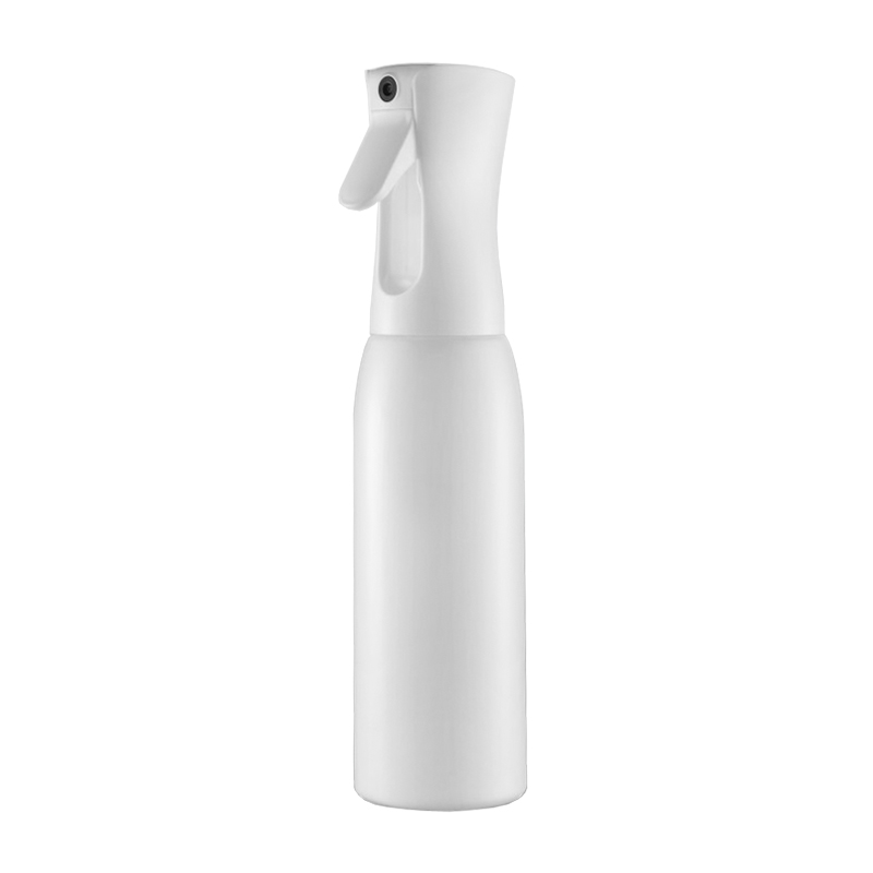 500毫升更长的喷涂定制的塑料细雾喷雾器连续喷雾瓶