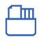 icon-（2）