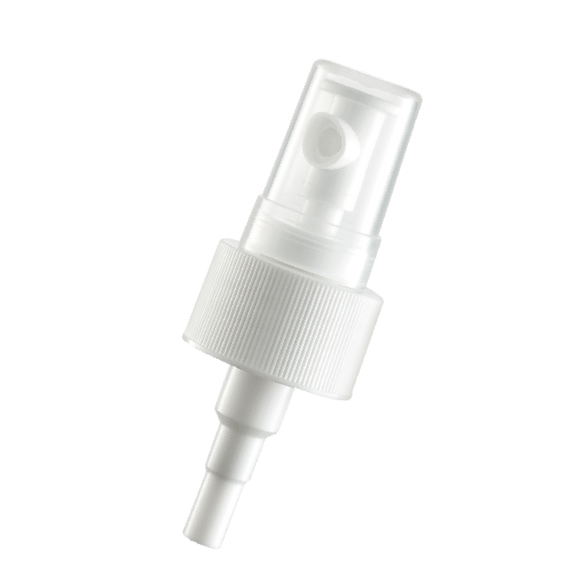 24/410 28/410细雾喷雾器