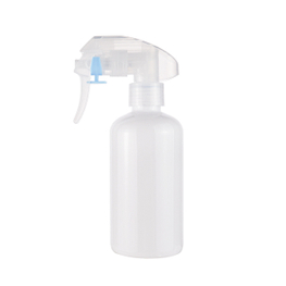 热220毫升便携式酒精香水喷雾瓶