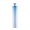 8毫升10毫升铝旋转型香水雾化剂瓶迷你香水喷雾瓶