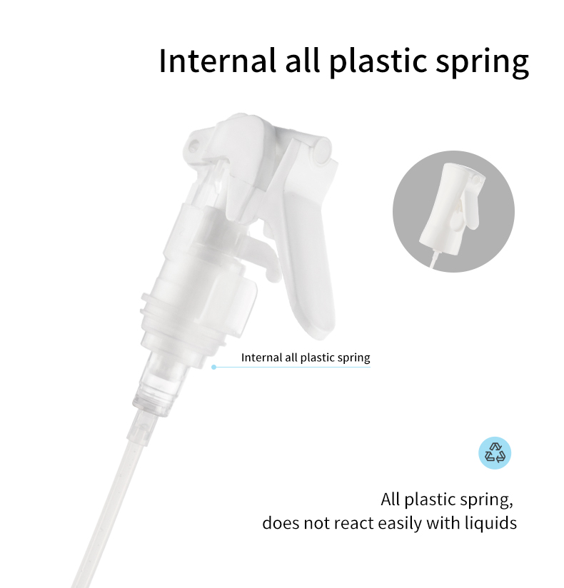 全塑喷雾-中文1_03