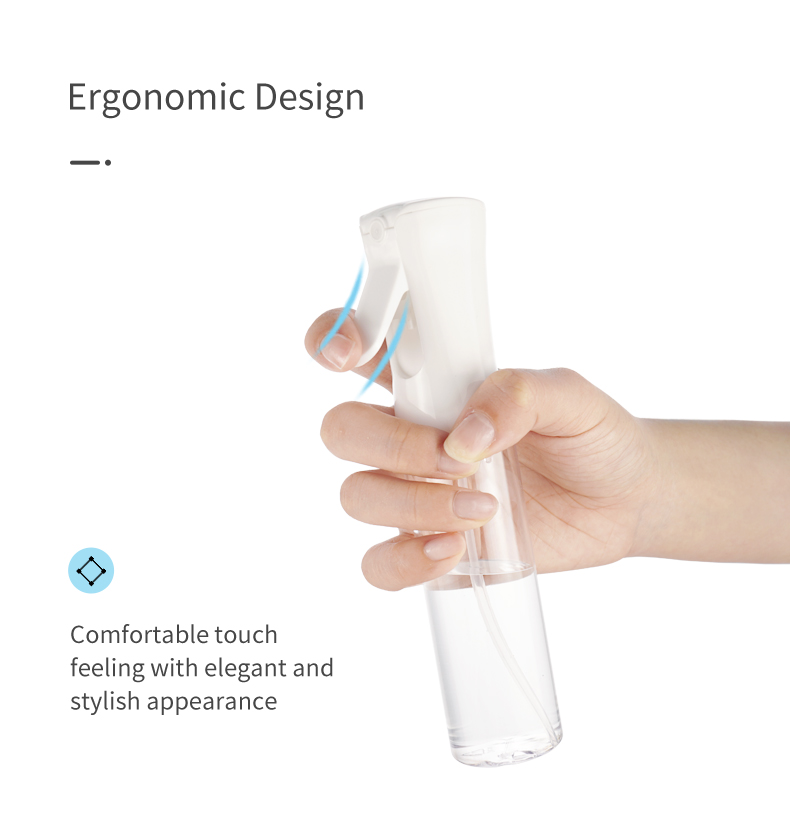 全塑喷雾-中文1_05