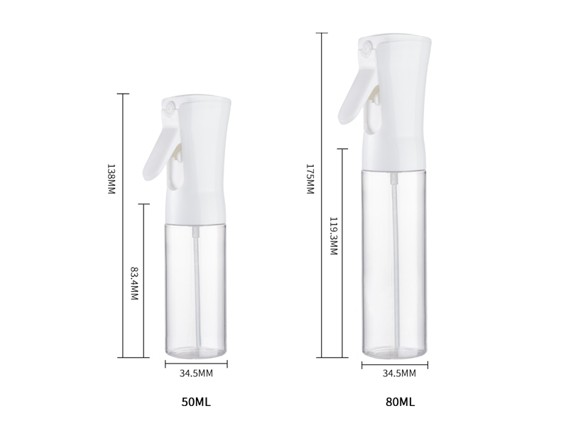 全塑喷雾-中文1_01