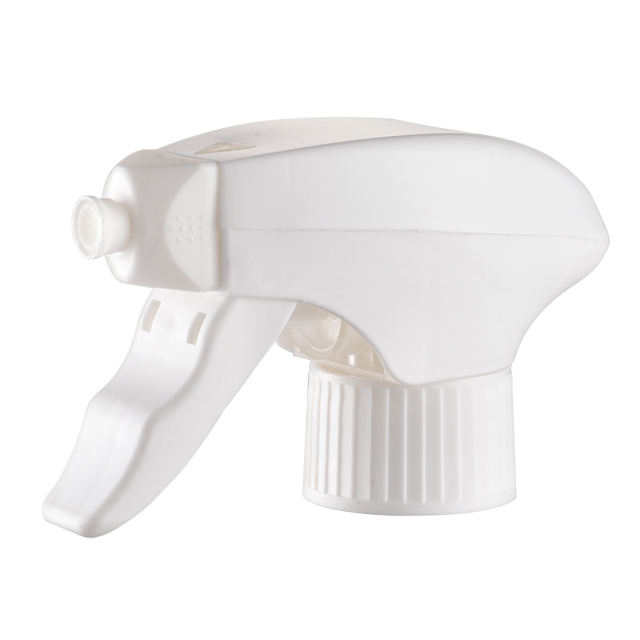 28/400 28/410mm所有塑料泵喷雾器