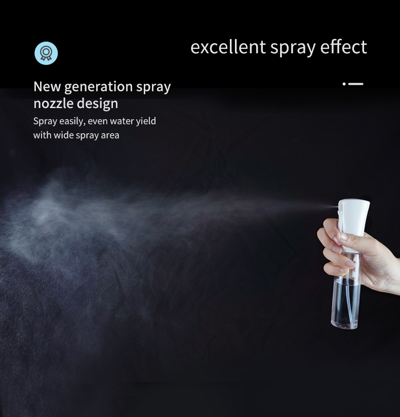 全塑喷雾-中文1_04