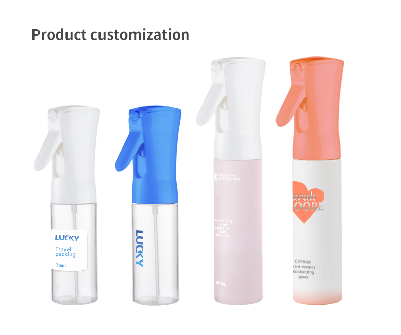 全塑喷雾-中文1_07