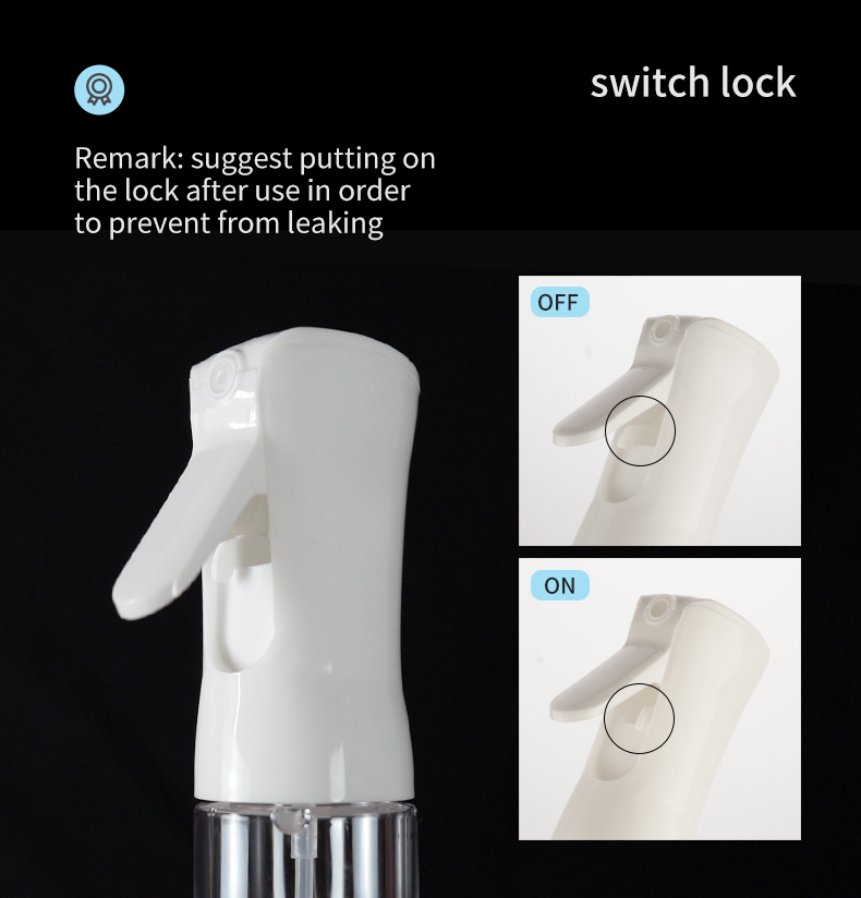 全塑喷雾-中文1_06