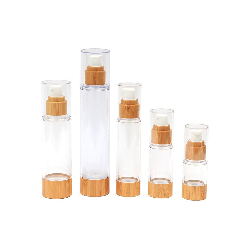 商品商品_2（3）
