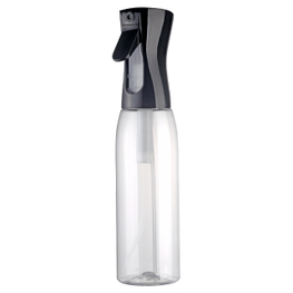 500ml-A 17oz 连续喷雾瓶