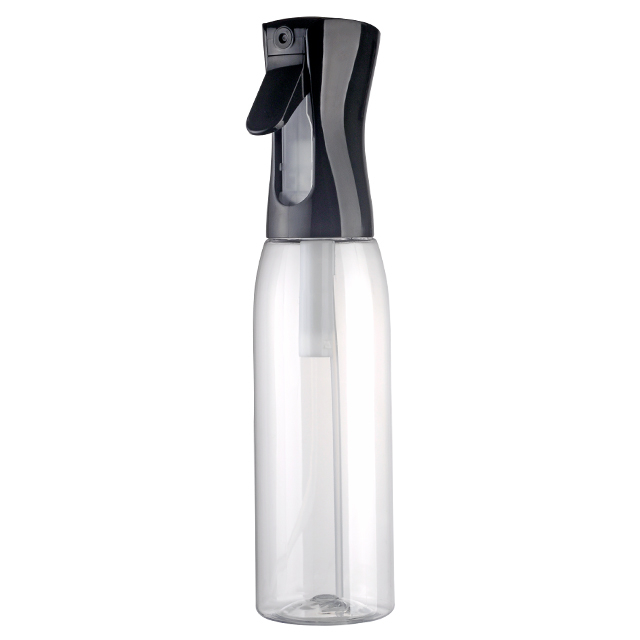 500ml-A 17oz 连续喷雾瓶