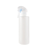 500毫升白色宠物塑料呼吸新鲜剂喷雾瓶大容量家用喷雾瓶
