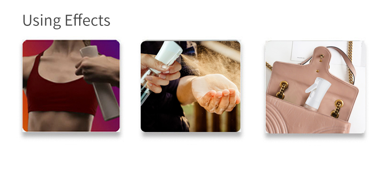 全塑喷雾-中文1_08