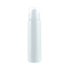 100ml 180ml 200毫升防晒霜细雾塑料喷雾瓶，用于个人护理包装