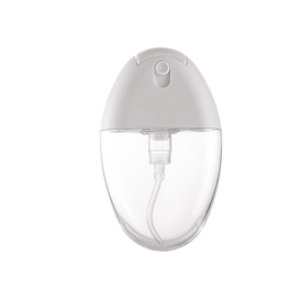 30毫升50毫升品种样式迷你精美喷雾瓶