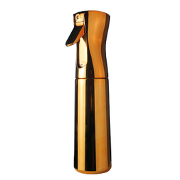 300毫升连续喷雾瓶