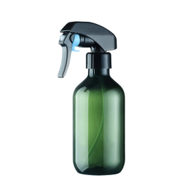 300毫升细雾喷雾瓶 