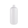 500mi PET塑料细雾喷雾瓶配有白色手持式喷雾器