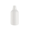 300毫升500毫升每日化学包装瓶白色PE塑料喷雾瓶