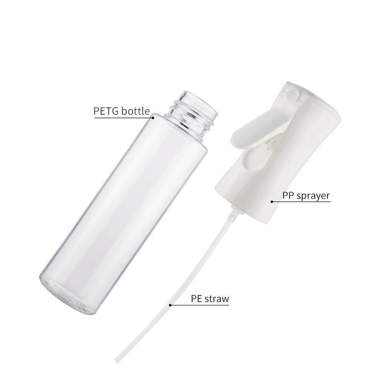 全塑喷雾-中文1_02