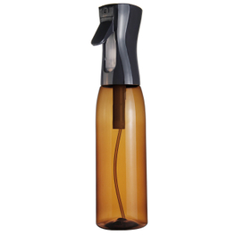 500毫升连续喷雾瓶