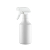 PE塑料300ml清洁液体洗涤剂触发喷雾瓶